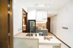 Normanton Park (D5), Apartment #461014781